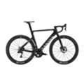 USD 6000,  2026 Canyon Aeroad CFR Di2 Road Bike (WAREHOUSEBIKE)