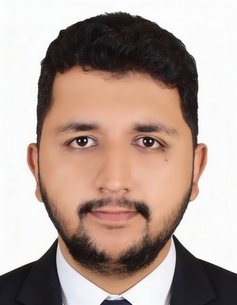Manama, Job Seekers, My Name Is Aiman Hawaldar. I Am Searching For Job In Logistics,SupplyChain,Shipping.