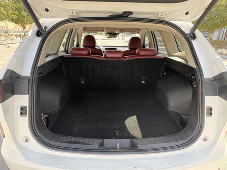 Riyadh, Vehicles, Cars & Trucks , SAR 47000, HAVAL H6, 2022, Automatic, 123000 KM, SAR- 47,000/ 2.0 Full Option With Radar (No Panorama)