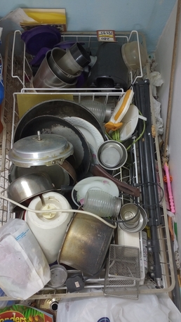 Hara, Household Items, SAR 100,  House Hold Items