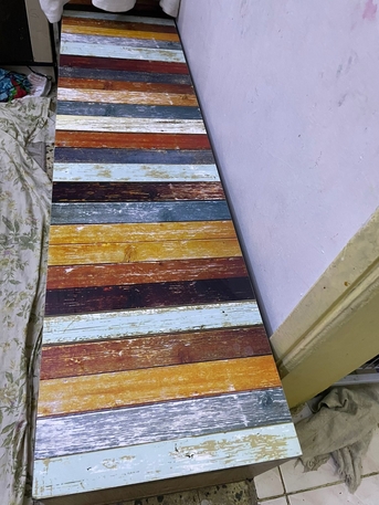 Hara, Household Items, SAR 100,  House Hold Items