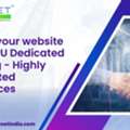 Power Your Website With GPU Dedicated Hosting - Highly Dedicated Resources