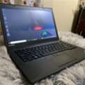 SAR 600,  Lenovo I7-Laptop 600-Only