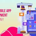 Best Mobile App Development Company In Bangalore