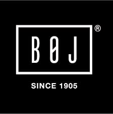 Sharjah, Appliance Repair, BOJ Service Center Sharjah &radic; 056 9707311