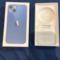 SAR 1300,  IPhone 13 Excellent Condition