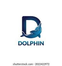 Sharjah, Appliance Repair, Dolphin Water Dispenser Fixing Sharjah &radic; 0569707311