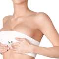 Breast Lift Surgery Cost In Delhi - Dr Rajat Gupta