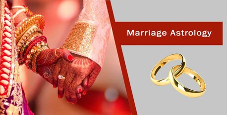Al-Madinah, Business, How To Check Love Marriage Or Arrange Marriage