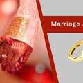 How To Check Love Marriage Or Arrange Marriage