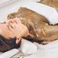 Mud Treatment In Houston By Patanjali Wellness For Natural Body Detox
