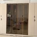 SAR 2700,  Full Bedroom Set