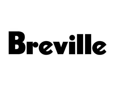 Sharjah, Appliance Repair, Breville De