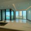 BHD 1400,  Furnished,  300 Sq. Meter,  ULTRA-LUXURY BRANDED PRIVATE RESIDENCE &ndash; BAHRAIN BAY