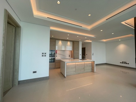 Manama, Villas, BHD 1400,  Furnished,  300 Sq. Meter,  ULTRA-LUXURY BRANDED PRIVATE RESIDENCE &ndash; BAHRAIN BAY
