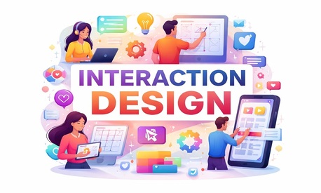 Ahmedabad, Education, Interaction Design Program At UID For Future Creators