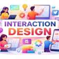 Interaction Design Program At UID For Future Creators