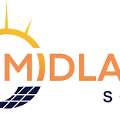 Midland Solar