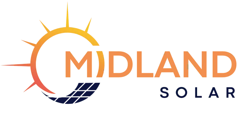 London, Air Conditioning, Midland Solar