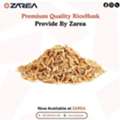 PKR 1050,  Rice Husk Buy Online On Zarea Limited