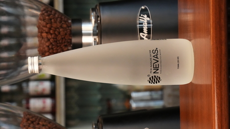 Ahmedabad, Health & Beauty Items, Wholesale Water Bottles: Smart Sourcing For Growing Businesses