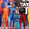 Follow IPL 2026 & WPL Live Updates At Playcric