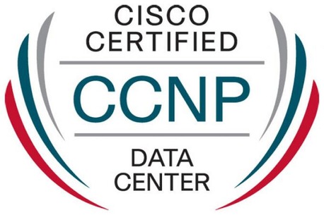 Bangalore, Education, CCNA Course Online By IP4 Networkers