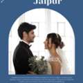 Wedding Venues & Planning In Jaipur