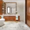 Bathroom Remodeling Services &ndash; Transform Your Bathroom
