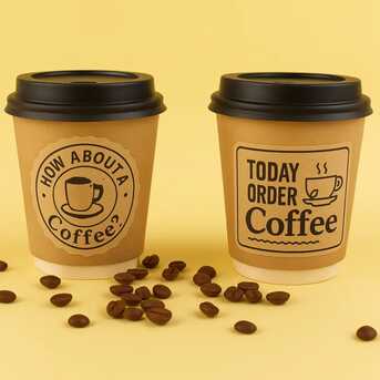 Chennai, Collectibles, INR 6,  Sticker Printing In Chennai