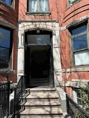 Boston, Business, &ldquo;Top Vinyl Printing Services Near Me &ndash; Vinyl Signs Boston Experts!