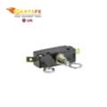 GBP 67,  Southbend 1142000 Push Button Micro Switch