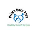 Achieve Your Goals Through Life&rsquo;s Transitions &ndash; Prime Care Plus