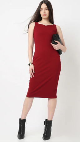 Mumbai, Clothing & Accessories, Western Dresses For Women