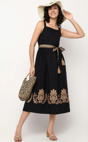 Mumbai, Clothing & Accessories, Western Dresses For Women