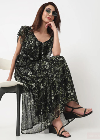 Mumbai, Clothing & Accessories, Western Dresses For Women