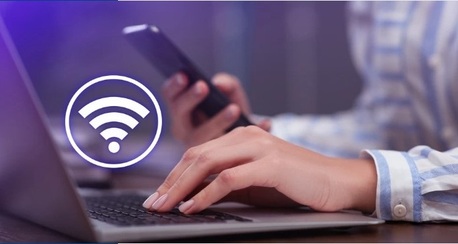 New York, Appliance Repair, Top-Rated Cabling & Home Theater PRO In St. Petersburg!