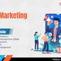 Best Digital Marketing Agency