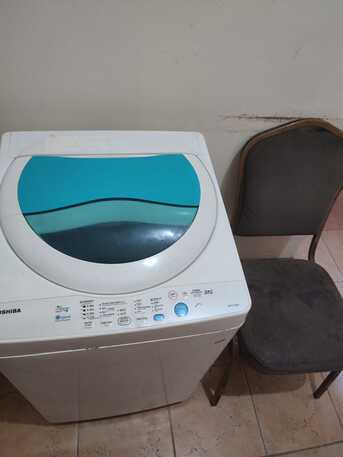 Hoora, Apartments/Houses, BHD 135/month,  Furnished,  1 BR,  Fully Furnished Flat  With Acess For Car Parking, 24 Hrs Security