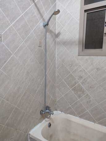 Hoora, Apartments/Houses, BHD 135/month,  Furnished,  1 BR,  Fully Furnished Flat  With Acess For Car Parking, 24 Hrs Security