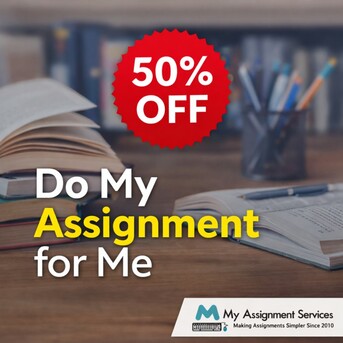 London, Education, Affordable Academic Help By Experts &ndash; Trusted Student Support