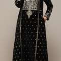 INR 1170,  Winterwear Kurtas & Tops For Women | BIBA