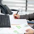 Managed Accounting Services For Growing Businesses