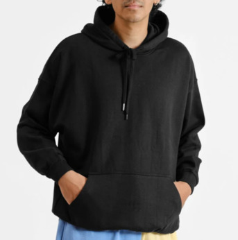 Hyderabad, Clothing & Accessories, INR 2000,  Shop Mall? Bold, Comfy, Planet-Friendly Athleisure &ndash; Mall?wear