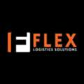 Flex Logistics Solutions