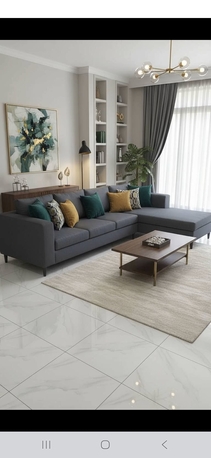 Al Olaya, Furniture, Sofa Set And Also Bedroom Furniture Set With Free Delivery