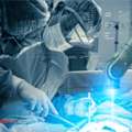 Robotic Surgeries In Bangalore