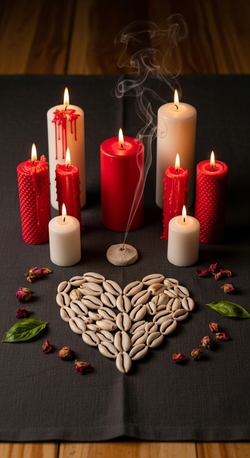 Chicago, Health, Lost Love Spell Caster For Genuine Love Restoration