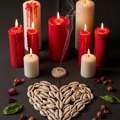 Lost Love Spell Caster For Genuine Love Restoration