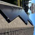 Affordable Solar Panel Installation Services In Edmonton &ndash; Get Started Today